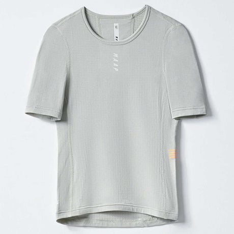 Maglia intima donna Maap Thermal - Grigio - D