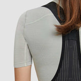 Maglia intima donna Maap Thermal - Grigio - H