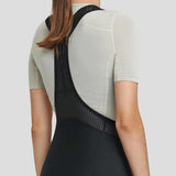 Maglia intima donna Maap Thermal - Grigio - G