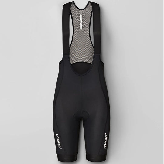 Maap Training 3.0 Short women bibshort - Black