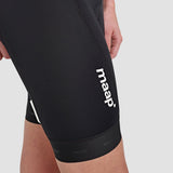 Salopette donna Maap Training 3.0 - Nero - Q