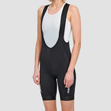 Salopette donna Maap Training 3.0 - Nero - N