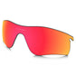 Oakley Radarlock Path lens - Prizm Trail