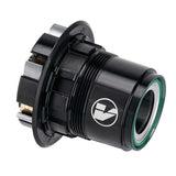 Corpetto Vision TEAM35 DB - XDR - A