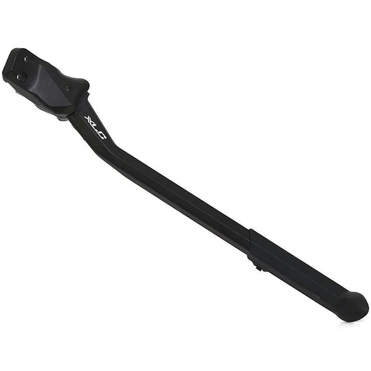 XLC KS-C04 side stand - Black