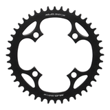 Corona XLC dentata per e-bike CR-E11 - 44T