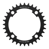 XLC chainring for e-bike CR-E11 - 32T