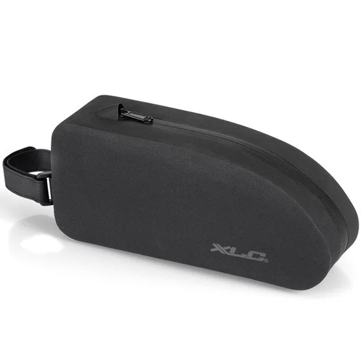 Borsa a telaio XLC - Nero - B