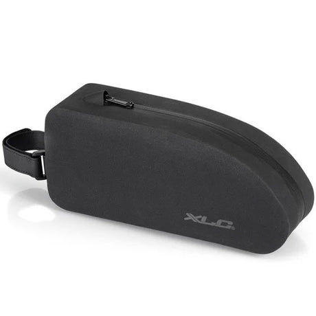 Borsa a telaio XLC - Nero - B