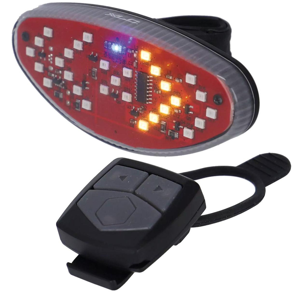 Luce indicatore direzione XLC Indicator Light CL-E15 - E