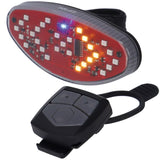 Luce indicatore direzione XLC Indicator Light CL-E15 - E