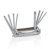 Multitool XLC TO-M09 - N