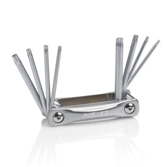 Multitool XLC TO-M09