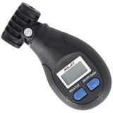 Manometro digitale XLC PU-G02 - L