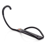 Appendibici XLC parete KS-W01 - B