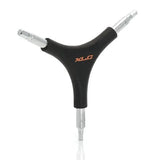 Chiave XLC a Y TO-M02 - C