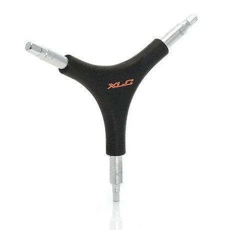 Chiave XLC a Y TO-M02 - C
