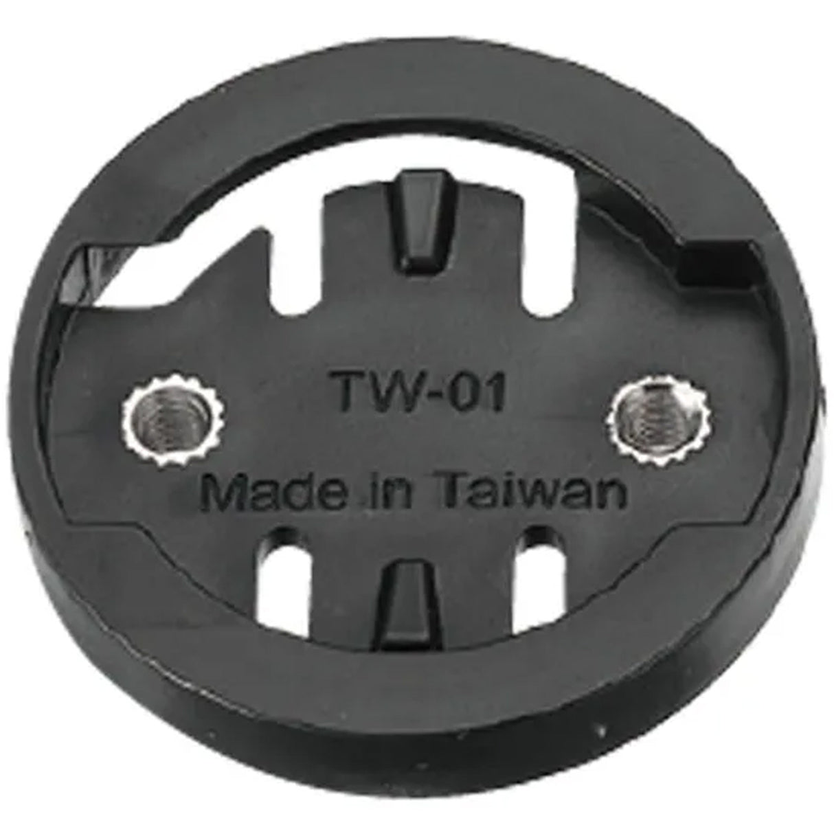 Adattatore Wahoo per supporti XON - I