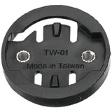 Adattatore Wahoo per supporti XON - I