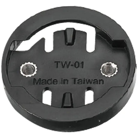 Adattatore Wahoo per supporti XON - I