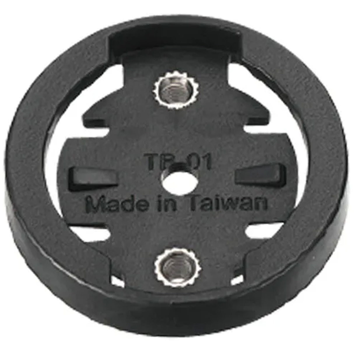 Adattatore Bryton per supporti XON - H