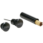 XON mtb bar plug tubeless repair kit