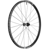 Ruote Dt Swiss XRC 1200 Spline CL 30 Boost - Nero - E