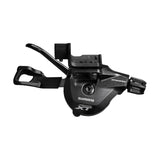 Leva cambio Shimano Deore XT SL-M800-R - C