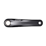 Shimano XTR Guarnitura FC-M9120-1 - 175mm - Q