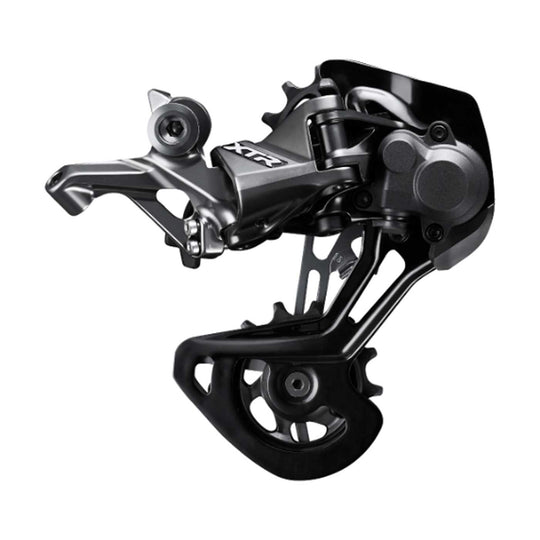 Shimano 12v Rear Derailleur RD-M9100-GS
