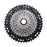 Cassetta Shimano XTR CS-M9101 12v - 10-45 - Q