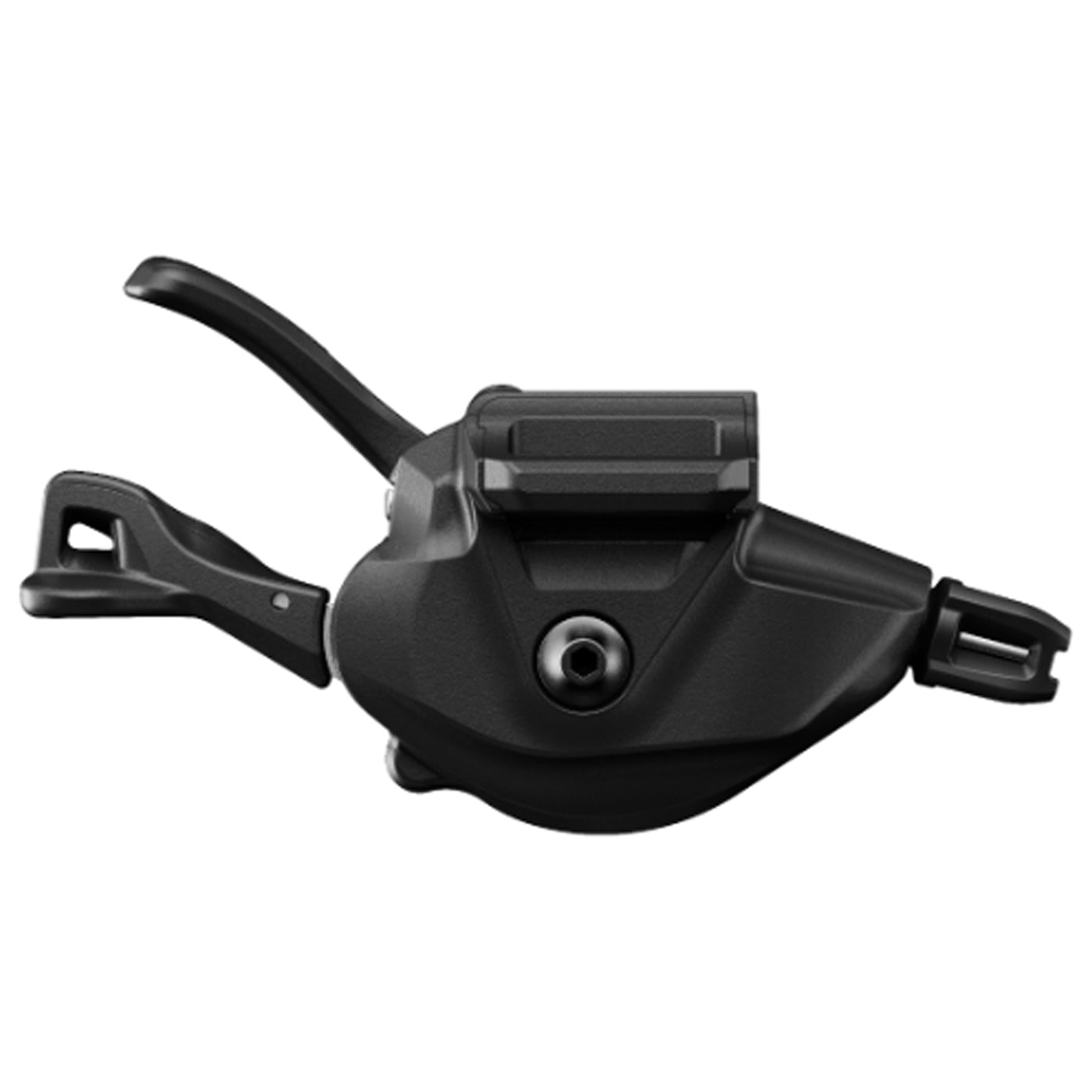Shimano XTR BL-M9100 Kit levier de frein Accessoires | Bike