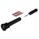 Kit riparazione tubeless per manubrio Zefal