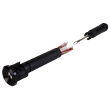 Kit riparazione tubeless per manubrio Zefal