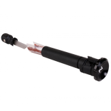 Kit riparazione tubeless per manubrio Zefal