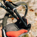 Kit riparazione tubeless per manubrio Zefal