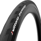 Copertoncino Vittoria Zaffiro 700x25c - Nero