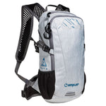 Amplifi TR8 backpack - Grey