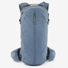 Patagonia Dirt Roamer Bike Pack 20L Backpack - Light Blue
