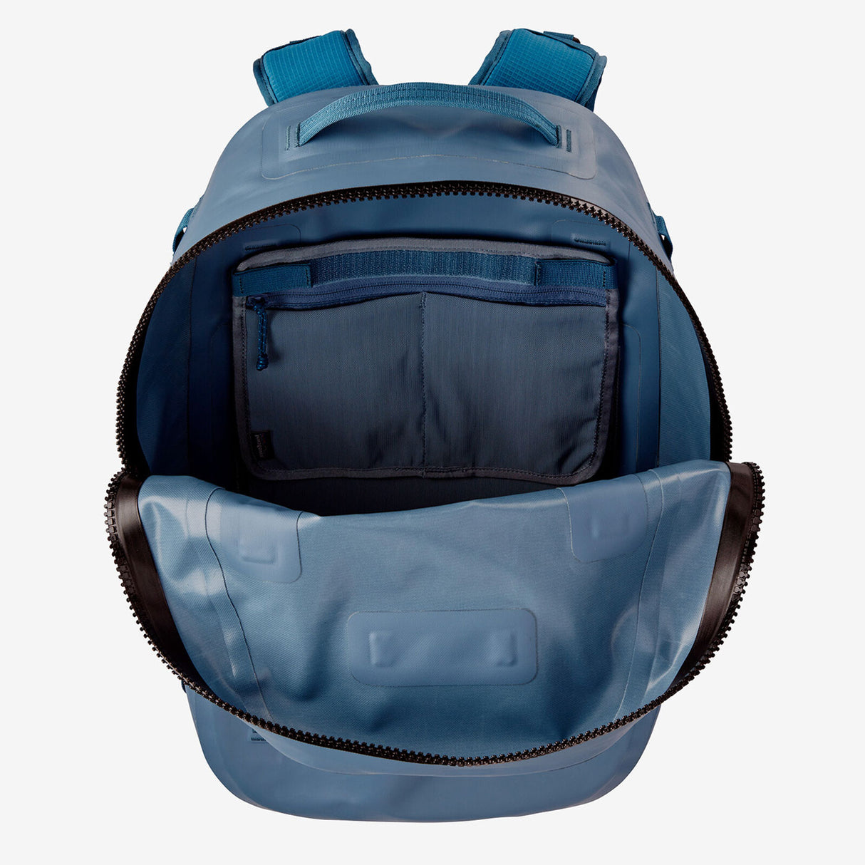 Zaino Patagonia Guidewater 29L - Azzurro - C