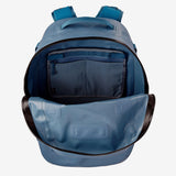 Zaino Patagonia Guidewater 29L - Azzurro - C