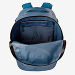Patagonia Guidewater 29L Backpack - Light Blue