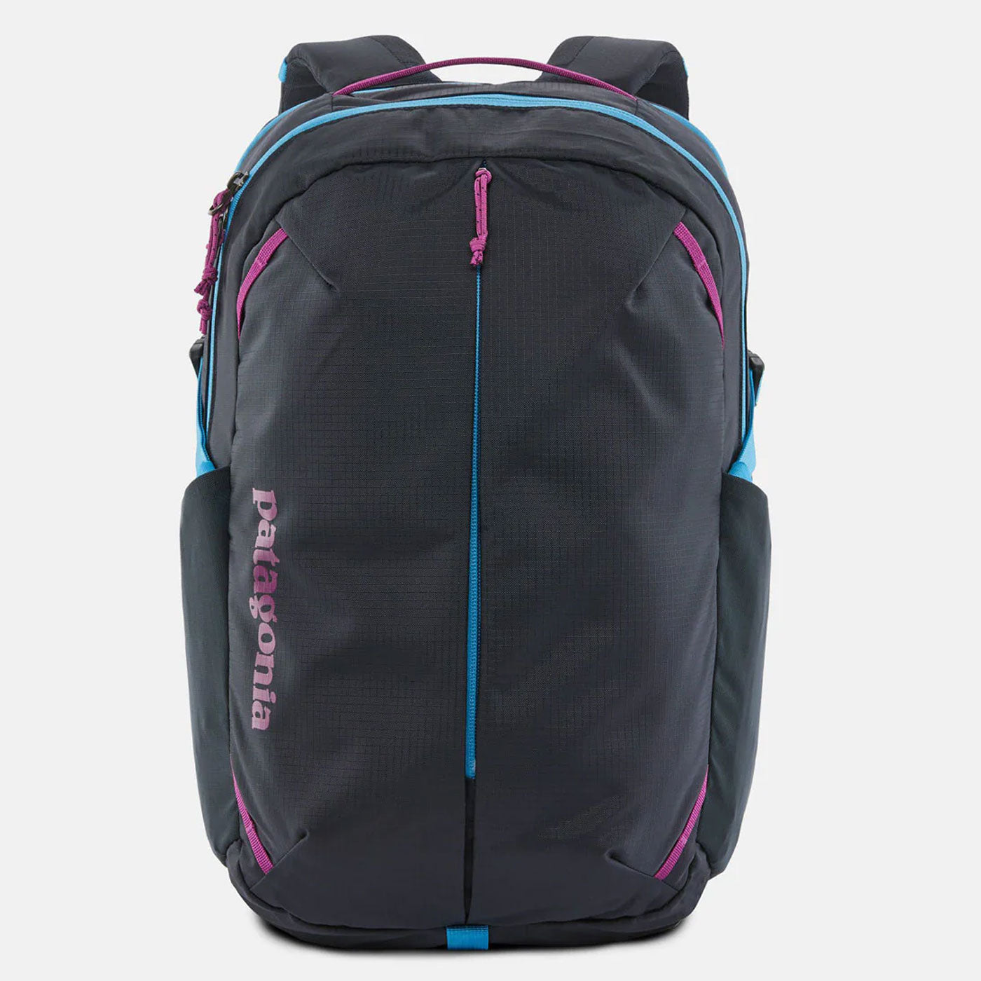 Backpack Zaino Patagonia Trekking Patagonia Refugio Daypack 26L