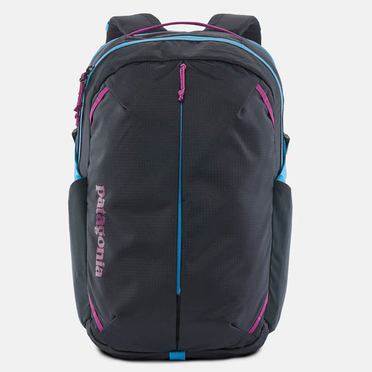 Sac à dos Patagonia Refugio Daypack 26L - Bleu 