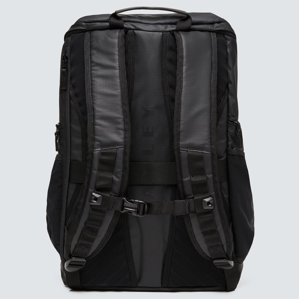 Zaino Oakley Road Trip Rc - Nero - F