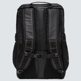 Zaino Oakley Road Trip Rc - Nero - F