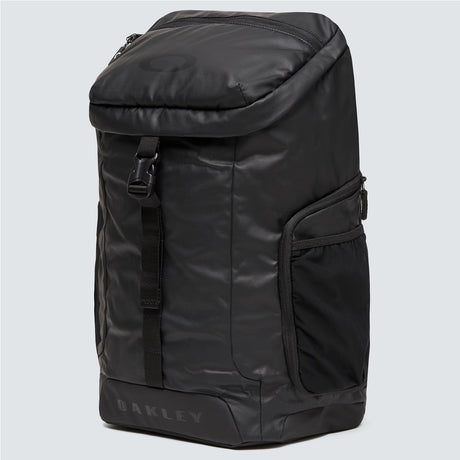 Zaino Oakley Road Trip Rc - Nero - E