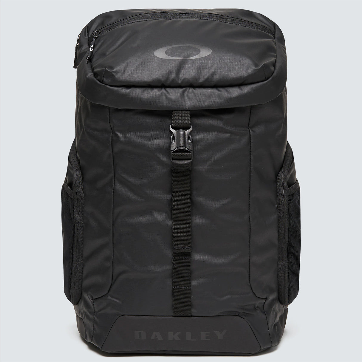 Zaino Oakley Road Trip Rc - Nero - D