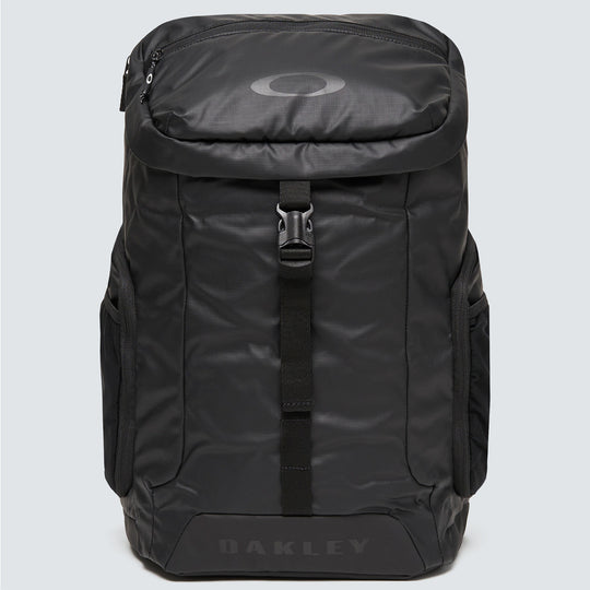 Sac à dos Oakley Road Trip Rc - Noir