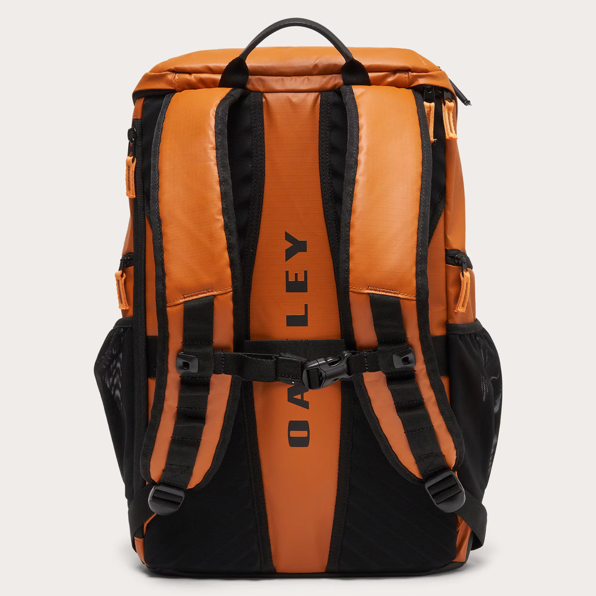 Zaino Oakley Road Trip Rc - Arancio - C